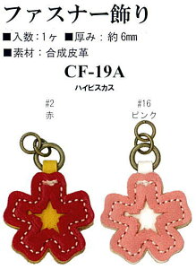 yCiY}INAZUMAzvp[cCF-19A@nCrXJX@c28mm@t@Xi[y񂹕izyC1-4-120-1z