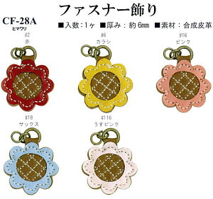 yCiY}INAZUMAzvp[cCF-28A@q}@c28mm@t@Xi[y񂹕izyC1-4-120-1z