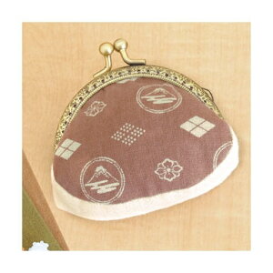 PA-642yIpXOLYMPUSzpb`[NLbg@PA-642uxmRō邪܌|[`vEh^Ey񂹕izyC3-7-122-1zU