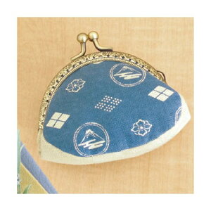 PA-643yIpXOLYMPUSzpb`[NLbg@PA-643uxmRō邪܌|[`vEh^EKy񂹕izyC3-7-122-1zU