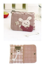 yIpXzpb`[NLbg@PA-635uOޒÎqV[Yv@n[̃L[z_[|[`y񂹕izyC3-7-122-1zU-NG