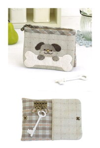 yIpXzpb`[NLbg@PA-636uOޒÎqV[Yv@ςCk̃L[z_[|[`y񂹕izyC3-7-122-1zU-NG