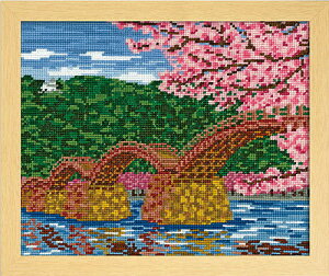 yIpXOLYMPUSzhイLbg@7459ulGʂ@{̖vƋёыy񂹕izyC3-7-122-1zU-OK