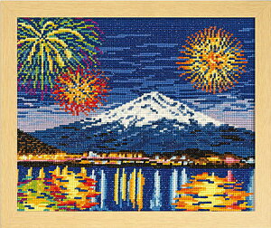 yIpX@7462zhイLbg@ulGʂ@{̖v͌Γ~ԉ΂ƕxmR@y񂹕iz@yC3-7-122-1zU-OK