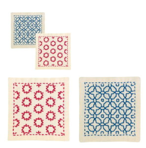 yIpXOLYMPUSzhqLbg@SK-297uڎh̃R[X^[i2gjvy񂹕izyC3-7-122-1zU-OK