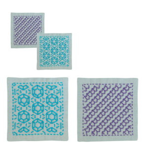 yIpXOLYMPUSzhqLbg@SK-299uڎh̃R[X^[i2gjvy񂹕izyC3-7-122-1zU-OK