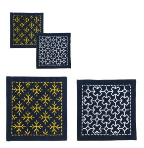 yIpXOLYMPUSzhqLbguڎh̃R[X^[i2gjvSK-300y񂹕izyC3-7-122-1zU-OK