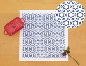 yyIpXOLYMPUSz@hquڎh̉ԂӂLbgv@SK-304@ƎOHij@y񂹕izyC3-7-122-1zU-OK