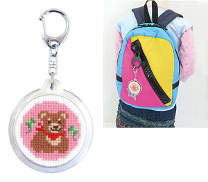 yIpX@KS-144zhイLbg@uȃNXEXeb`vEhL[O@N}@y񂹕iz@yC3-7-122-1zU-OK