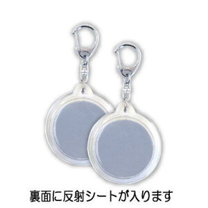 yIpXOLYMPUSzEhL[O2Zbg˃V[gty񂹕izyC3-8-122-1zU-OK