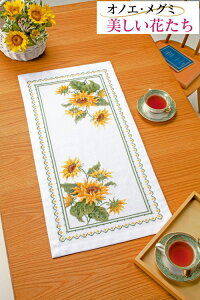 yIpX@1196zhイLbg@uImGEO~ Ԃve[uZ^[@Tt[@y񂹕iz@yC3-7-122-1zU-OK