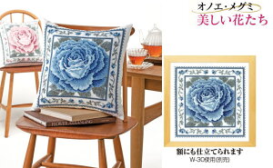 yIpX@6056zhイLbg@uImGEO~@ԂvNbV@@u[[Y@y񂹕iz@yC3-7-122-1zU-OK