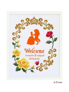 yIpXOLYMPUSzhイLbg@7466ufBYj[@EFJ{[hvƖby񂹕izyC3-7-122-1zU-OK