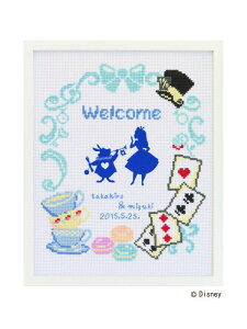 yIpX@7467zhイLbg@ufBYj[@EFJ{[hvsvc̍̃AX@y񂹕iz@yC3-7-122-1zU-OK