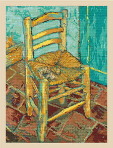 yDMC@BL1066-71zhイLbg@The National Gallery@u@ESbz@Sbz̈֎qv@yC3-7-110-1zU-OK