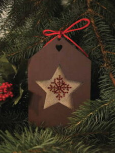 yDMCzhイLbg@U1804Star Sweet Homei}āEt[̂݁jyC3-7zU-OK