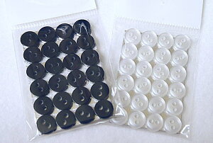 y{^z{^@7mm@24@@yC1-1z