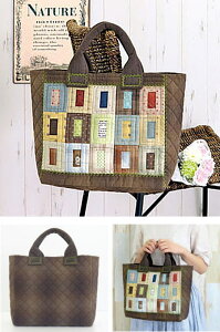 yIpXOLYMPUSzpb`[NLbg@PA-721uēcV[Yv@XNGÂՂobOy񂹕izyC3-7-122-1zU-NG