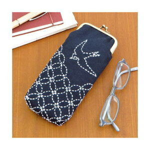 yIpXOLYMPUSzhqLbg@SK-308uhqv@܌|[`@΂߂ƎȂy񂹕izyC3-7-122-1zU-OK