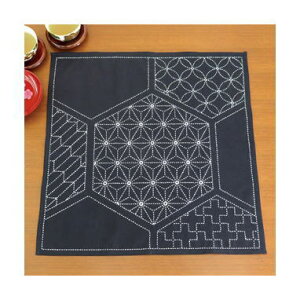 yIpXOLYMPUSzhqLbg@SK-313uhqv@}`NX@Tbсy񂹕izyC3-7-122-1zU-OK