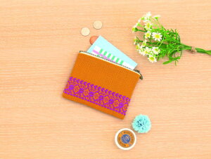 yIpXOLYMPUSzLbg@55uJ[hP[X@}X^[hvy񂹕izyC3-7-122-1zU-OK