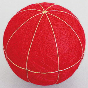 �y�I�����p�XOLYMPUS�z��܂�L�b�g�@JR-208�n����ώ�܂�c�i8�����E�ԁj�y��񂹕i�z�yC3-7-122-1�zU-NG