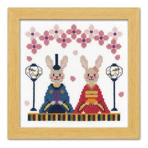 yIpXOLYMPUSzhイLbg@7473u킢ЂȂ܂v@y񂹕izyC3-7-122-1zU-OK