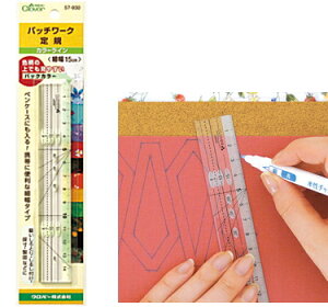 yNo[@57-930zpb`[NK@J[C@ו15cm@yC1-4-111-5zU-OK