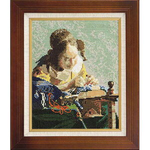 yIpXOLYMPUSzhイLbg@878A[gM[y񂹕izyC3-7-122-1zU-OK