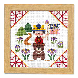 yIpXOLYMPUSzhイLbg@7478û[߂̐ߋv@YƂ܁y񂹕izyC3-7-122-1zU-OK