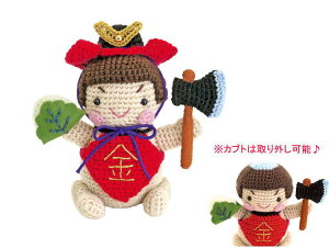 yIpXOLYMPUSz݂݃Lbg@MK-75û[߂̐ߋv@CȋYy񂹕izyC4-12-122-1zU-NG