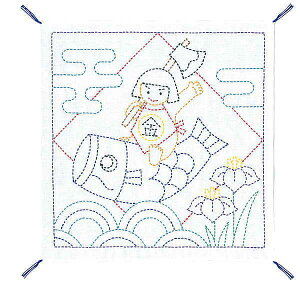 yIpXOLYMPUSz@hqux̓EΎL̎hqԂӂLbgv@SK-324@[߂̐ߋijy񂹕izyC3-7-122-1zU-OK