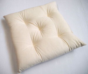 h_jERۖhLȁ@ȓzcc@45cmp@{yC3-8-151-5z