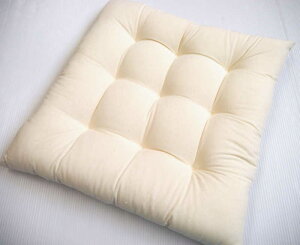 h_jERۖhLȁ@ȓzcc@50cmp@{yC3-8-151-5z