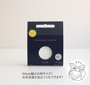 yVFǉz@ycz@_}@@hqz@J[@KCh^Cv@100@c50×108cm@y񂹕iz@yC3-8z@U-NG