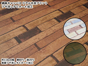LHSK592@y~l[g@zȖLoX Aؖڃvg@c~l[gH@i×50cmjyC2-6zU1.5
