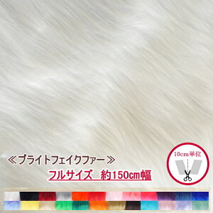 wtTCYx uCgtFCNt@[ 5310 150cm t@[n GRt@[ ʂ pybg Cxg 20cm` yC2-6-160-1z