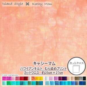 6500-CUT@nCALgɂ߁yKathy@Mom@LV[}z@߃vg@100@JbgNXZbg@27cm×25cm×10g@yC2-6zU-6