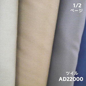 AD22000ycCz20ScC@1/2y[Wځi×50cmjpcȂǂɁyC2-6-150-12z