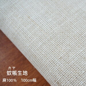 128419120iJ[831jᒠ()n@KAYA@100cmi×50cmjyC2-6-157-12zU3