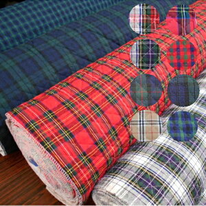 K914@y^[^`FbNLgz@wObYɂ߁I@i×50cmjyC2-6zU50