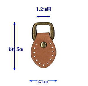 yCiY}INAZUMAz{v A^b`gBA-1A@@12mm@2y񂹕izyC3-8-120-1zU-OK M-OK