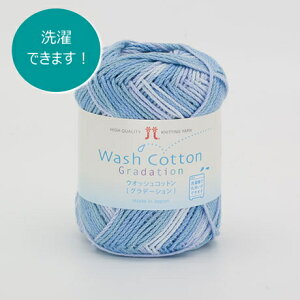 yn}iJzEIbVRbgOf[V@@y񂹕izyHETESzyC4-12-125-10z