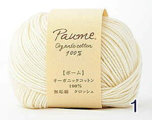 wn}iJx |[ iCȁj NbVF xr[ jbg 3 jb^I I[KjbNRbg ҂ݕ | yC4-11-125-5z