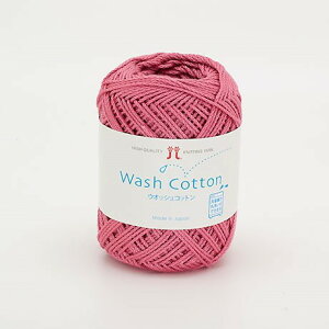 yn}iJzEIbVRbg@@y񂹕iz@yHETESzyC4-11-125-10z