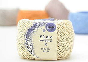 yn}iJztbNXK@st@^Cv@@y񂹕izyC4-11z