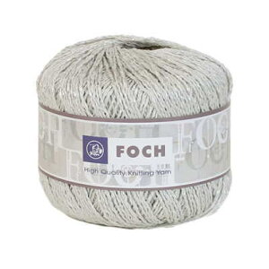 yps[ztHbV@҂ݕ@tā@юyC4-12zy񂹕iz