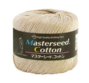 J[148E149͓זy_Cz}X^[V[hRbg@҂ݕ@҂݁@ю@tāyC4-12z