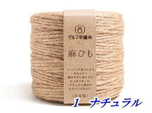 y_}zЂ@No1@F@yC4-12-140-3z