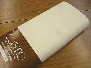 wRX 9100x hJ hイz  ROX ؂蔄 Ж112cm 10cm` U1.5 yC3-8-123-1z